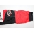 Spodnie CROSS FOX 180 rozmiar 28 pas 66/72